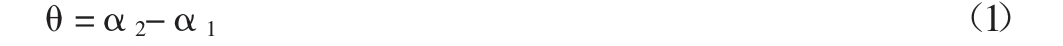 pagenumber_ebook=156,pagenumber_book=151