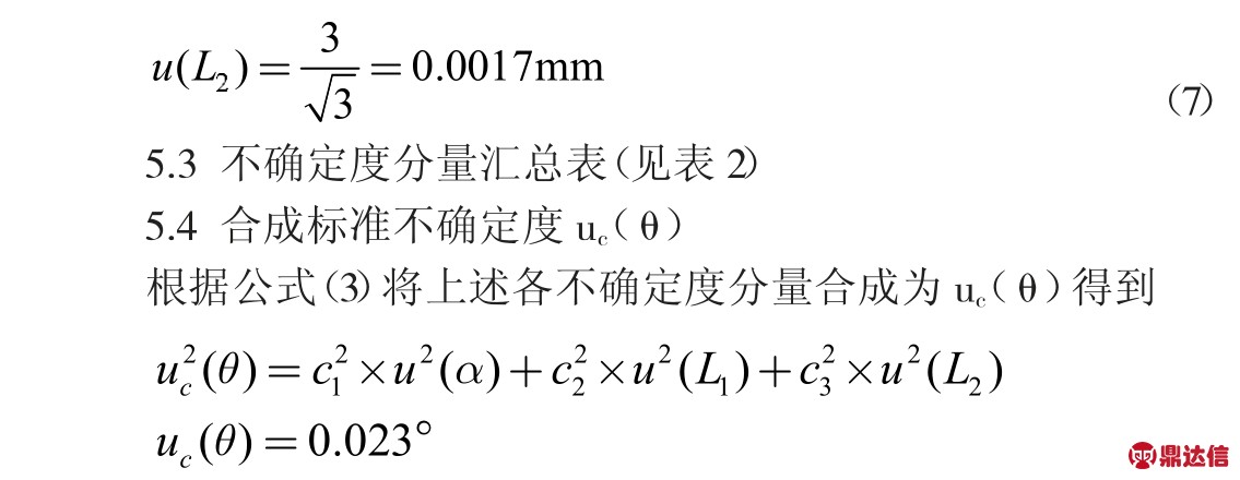 pagenumber_ebook=156,pagenumber_book=151