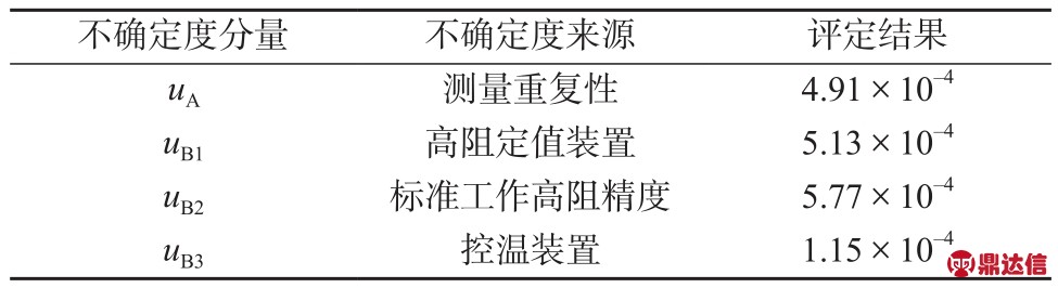pagenumber_ebook=63,pagenumber_book=58