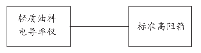 pagenumber_ebook=62,pagenumber_book=57
