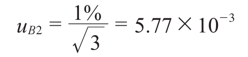 pagenumber_ebook=62,pagenumber_book=57