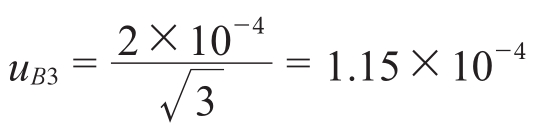 pagenumber_ebook=63,pagenumber_book=58