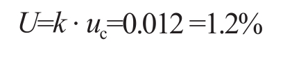 pagenumber_ebook=63,pagenumber_book=58