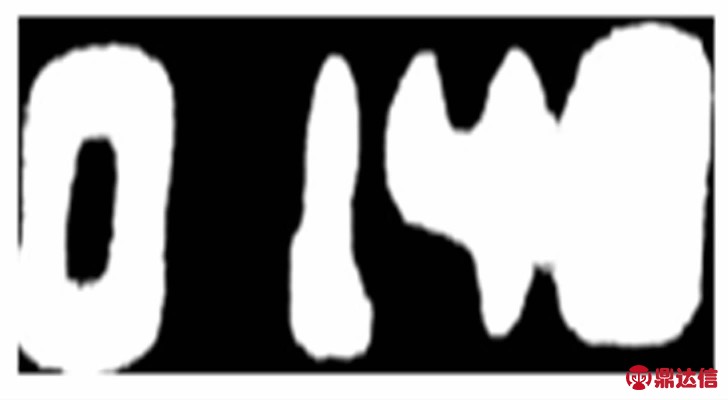 width=266,height=146,dpi=110