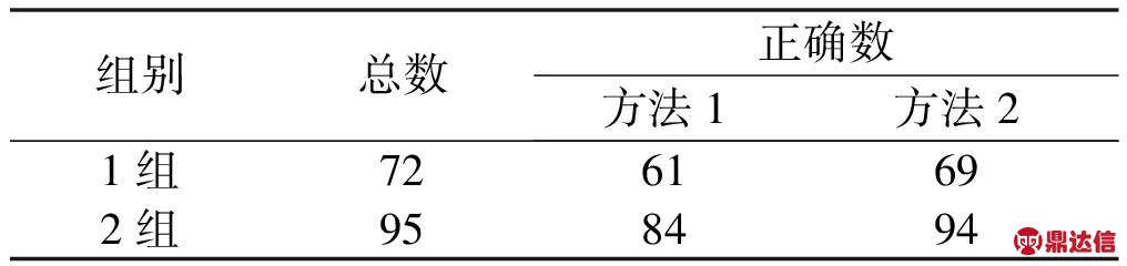 width=372,height=88,dpi=110