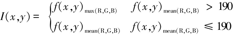 width=299,height=46,dpi=110