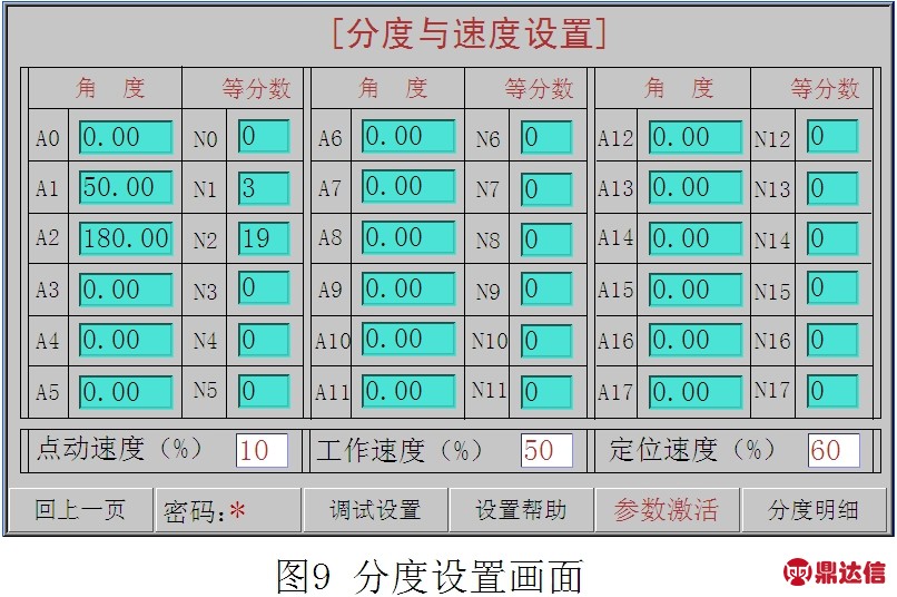 pagenumber_ebook=93,pagenumber_book=92