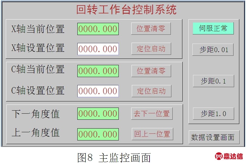 pagenumber_ebook=93,pagenumber_book=92