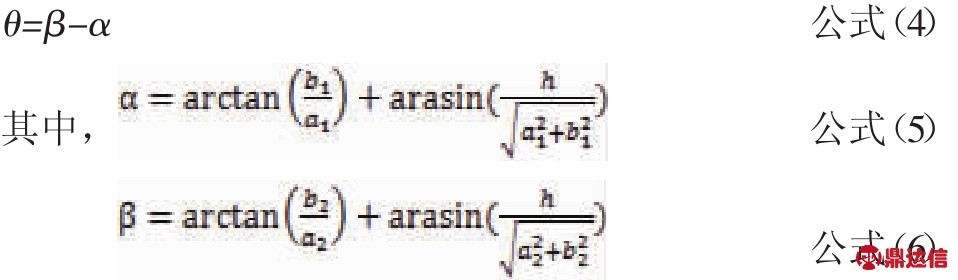 pagenumber_ebook=45,pagenumber_book=42