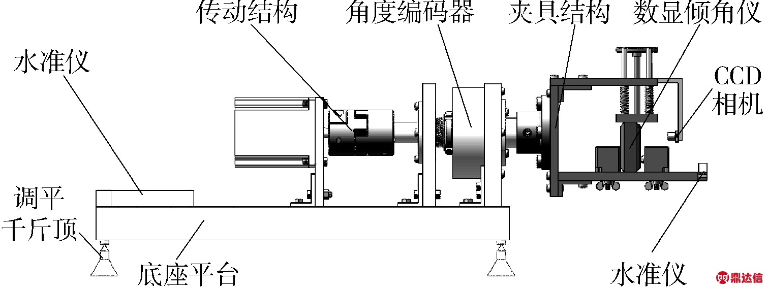 width=332,height=125,dpi=110