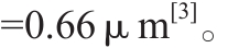 pagenumber_ebook=80,pagenumber_book=76
