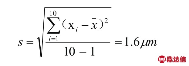 pagenumber_ebook=80,pagenumber_book=76