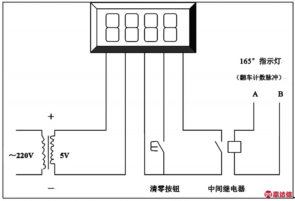 pagenumber_ebook=64,pagenumber_book=62
