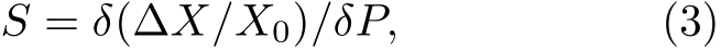 pagenumber_ebook=75,pagenumber_book=68