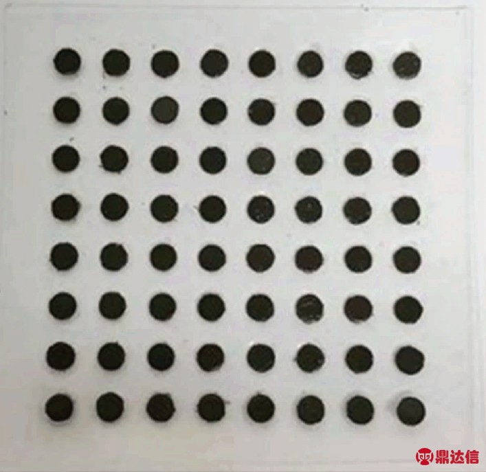 width=259,height=251,dpi=110