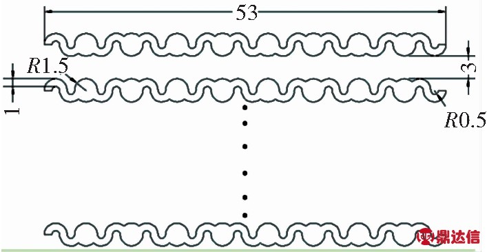 width=259,height=134,dpi=110