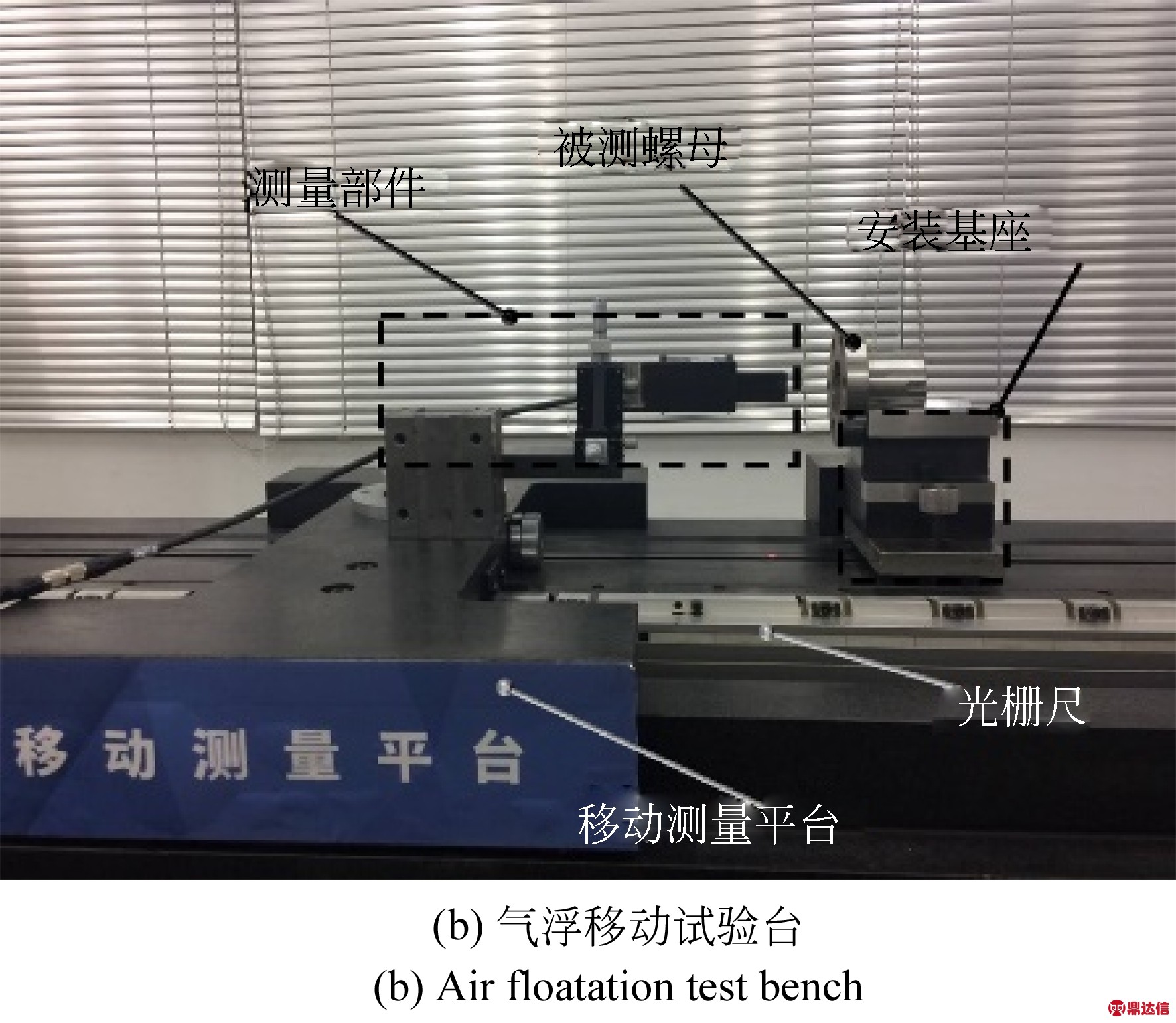width=324,height=282,dpi=110