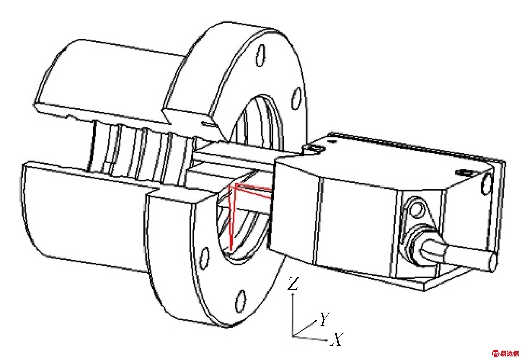 width=324,height=224,dpi=110