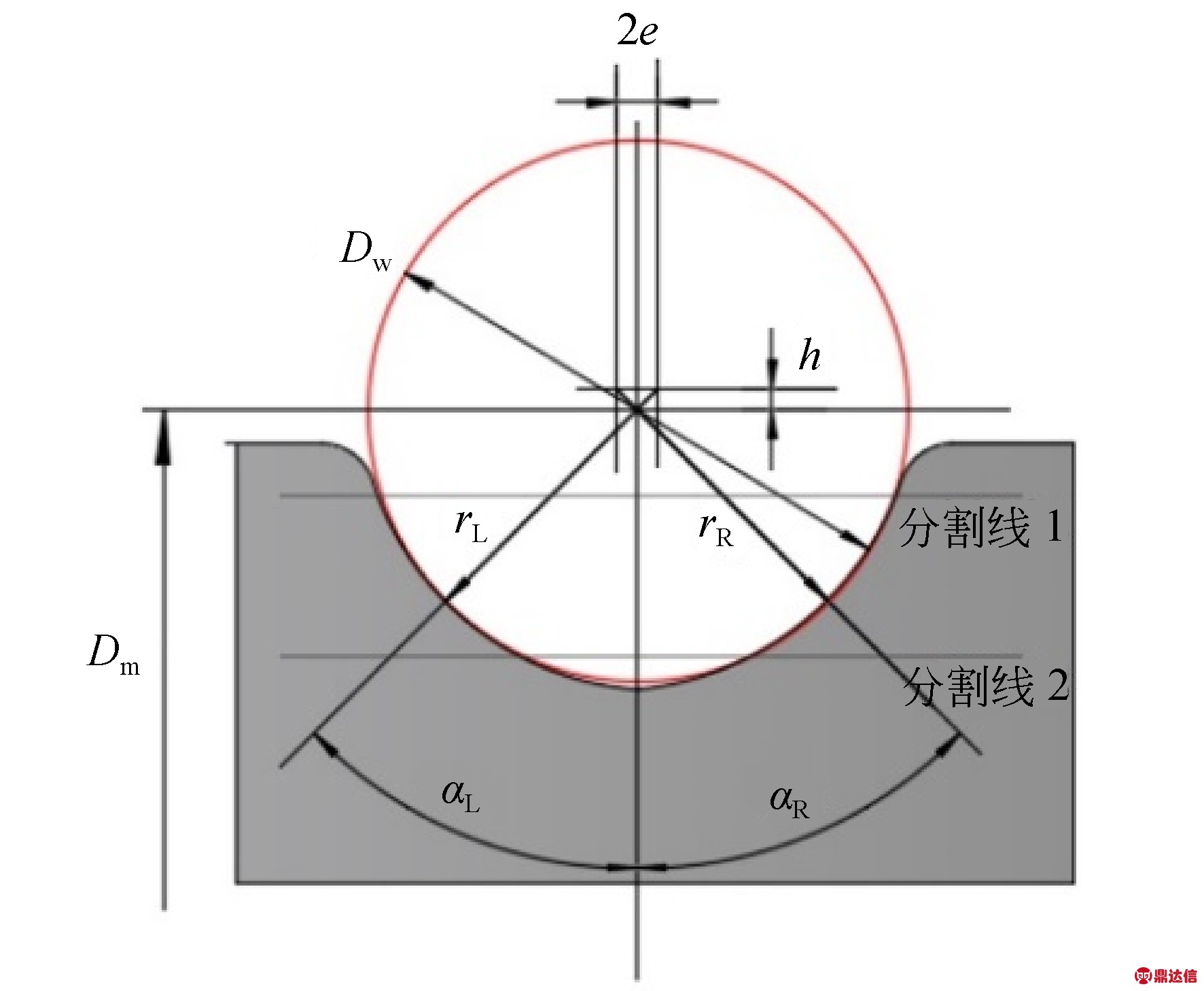 width=324,height=267,dpi=110