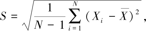 width=183,height=39,dpi=110