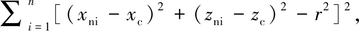 width=266,height=23,dpi=110