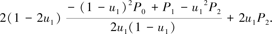 width=324,height=176,dpi=110