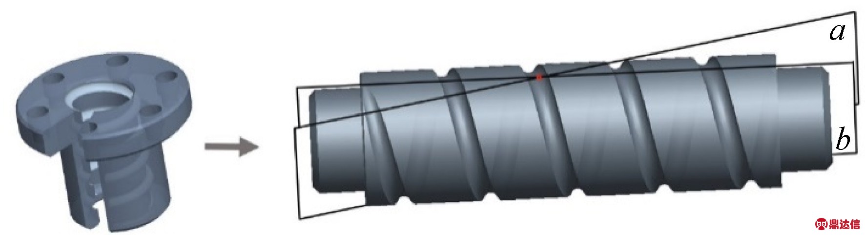 width=324,height=88,dpi=110