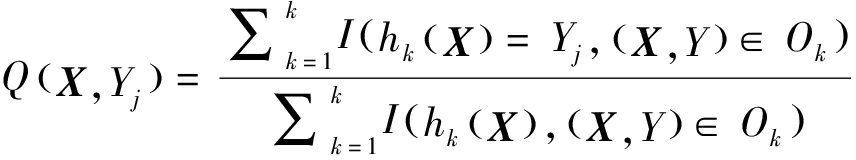 width=313,height=58,dpi=110