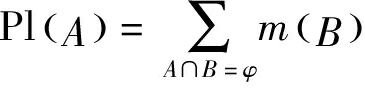 width=164,height=55,dpi=110