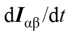 width=157,height=55