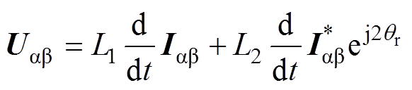 width=127,height=28