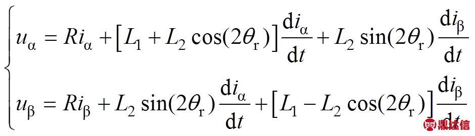 width=204.95,height=59