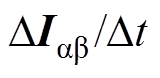width=35,height=17