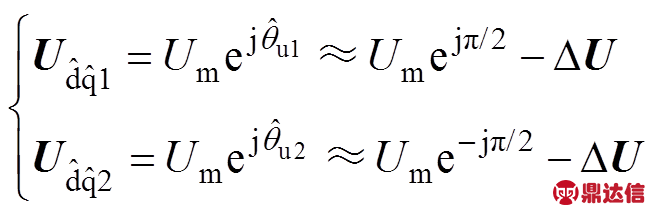 width=143,height=47