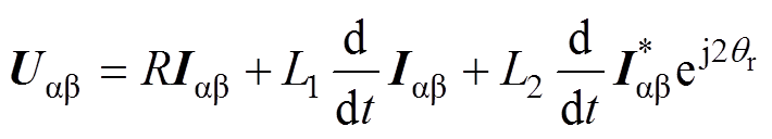width=155,height=28