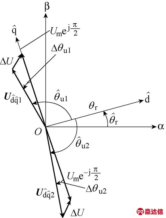 width=125.9,height=164.9