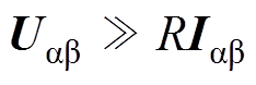 width=51,height=17