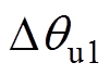 width=22,height=15