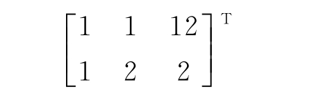 pagenumber_ebook=96,pagenumber_book=720