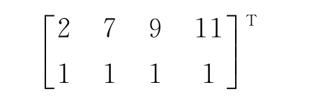 pagenumber_ebook=96,pagenumber_book=720