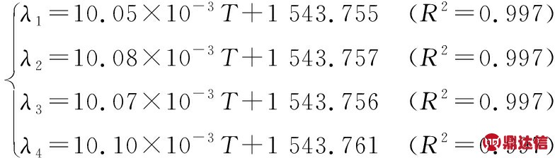 width=287,height=82,dpi=110