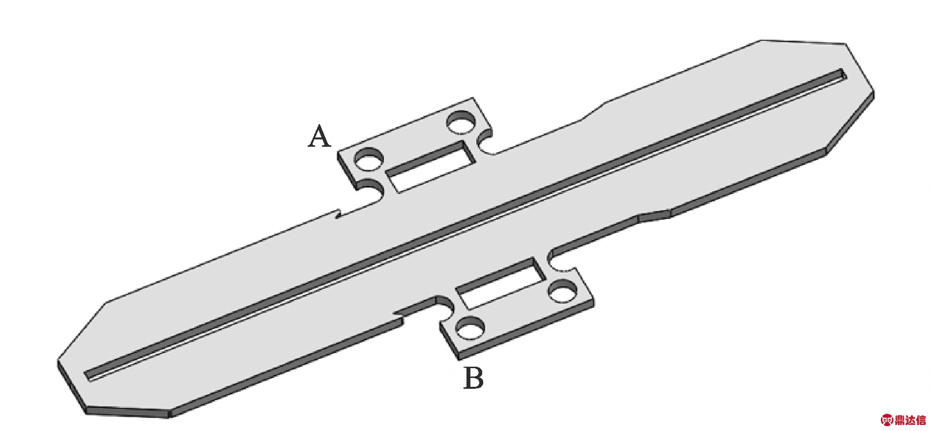 width=347,height=160,dpi=110