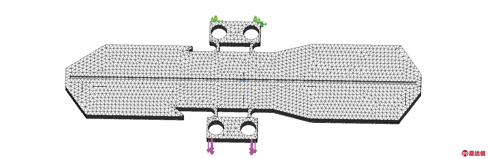 width=347,height=113,dpi=110