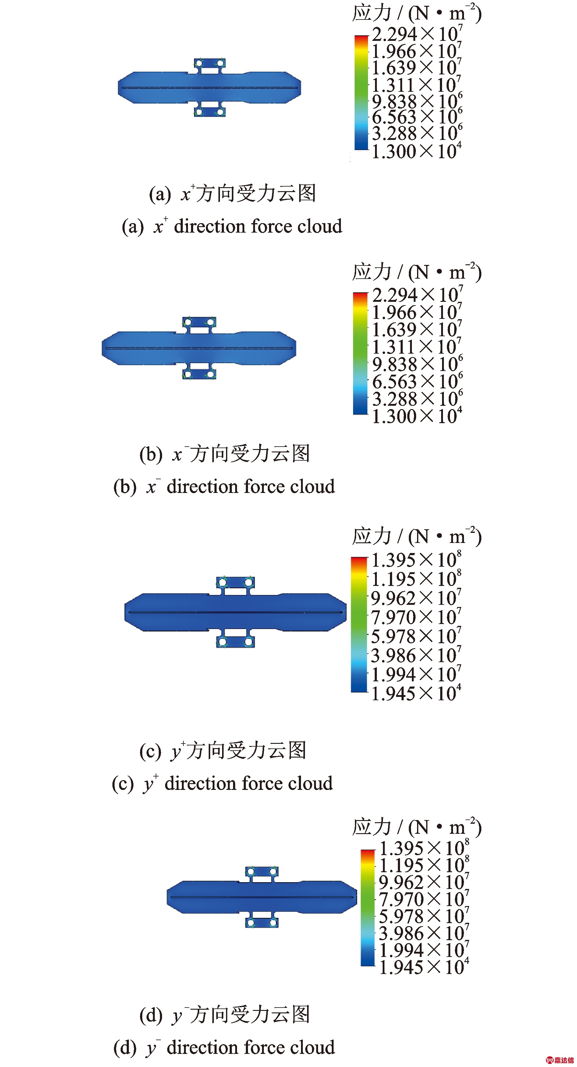 width=347,height=641,dpi=110