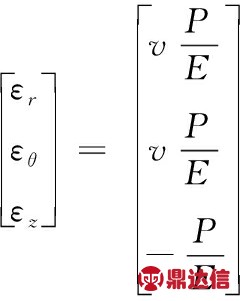 width=88,height=110,dpi=110