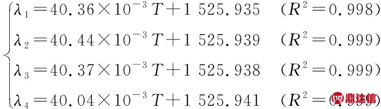 width=287,height=82,dpi=110