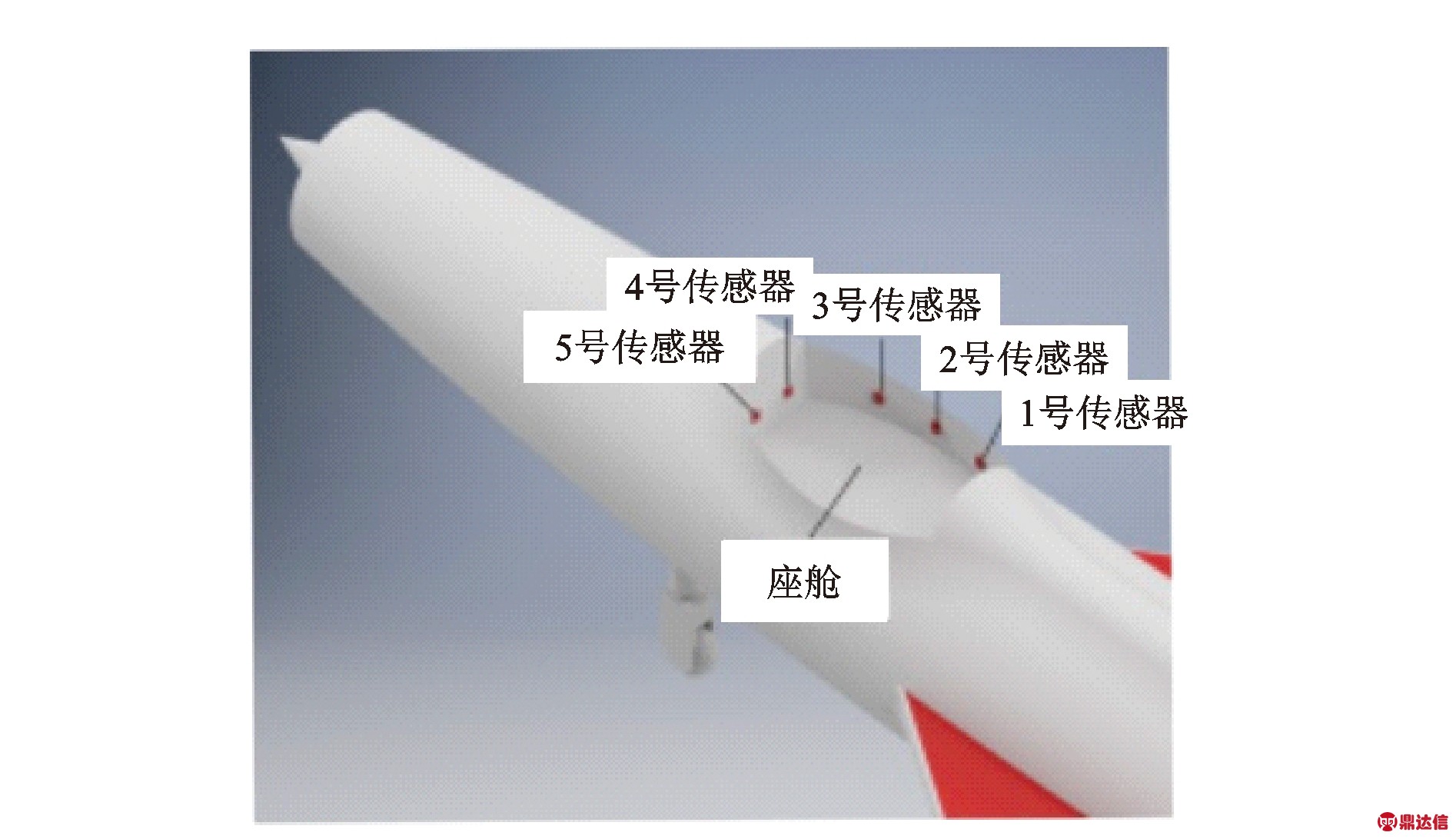 width=347,height=200,dpi=110