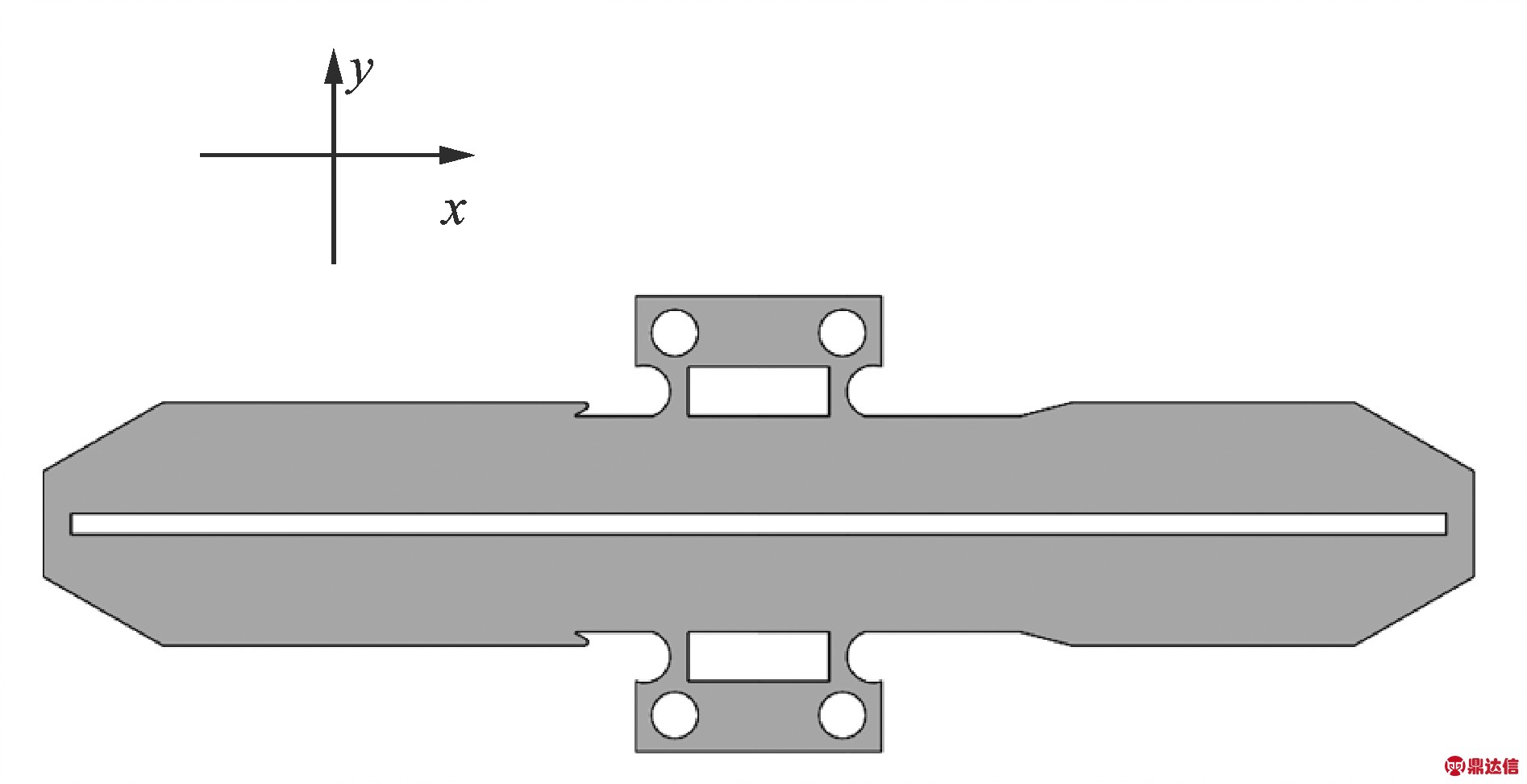 width=347,height=178,dpi=110