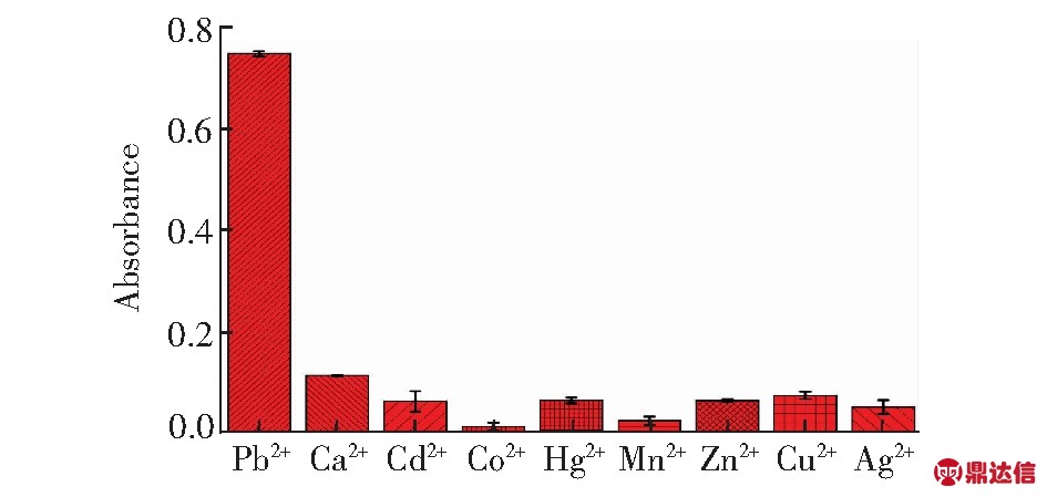 width=346,height=164,dpi=110