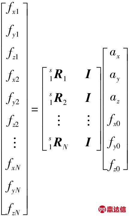 width=157,height=263,dpi=110
